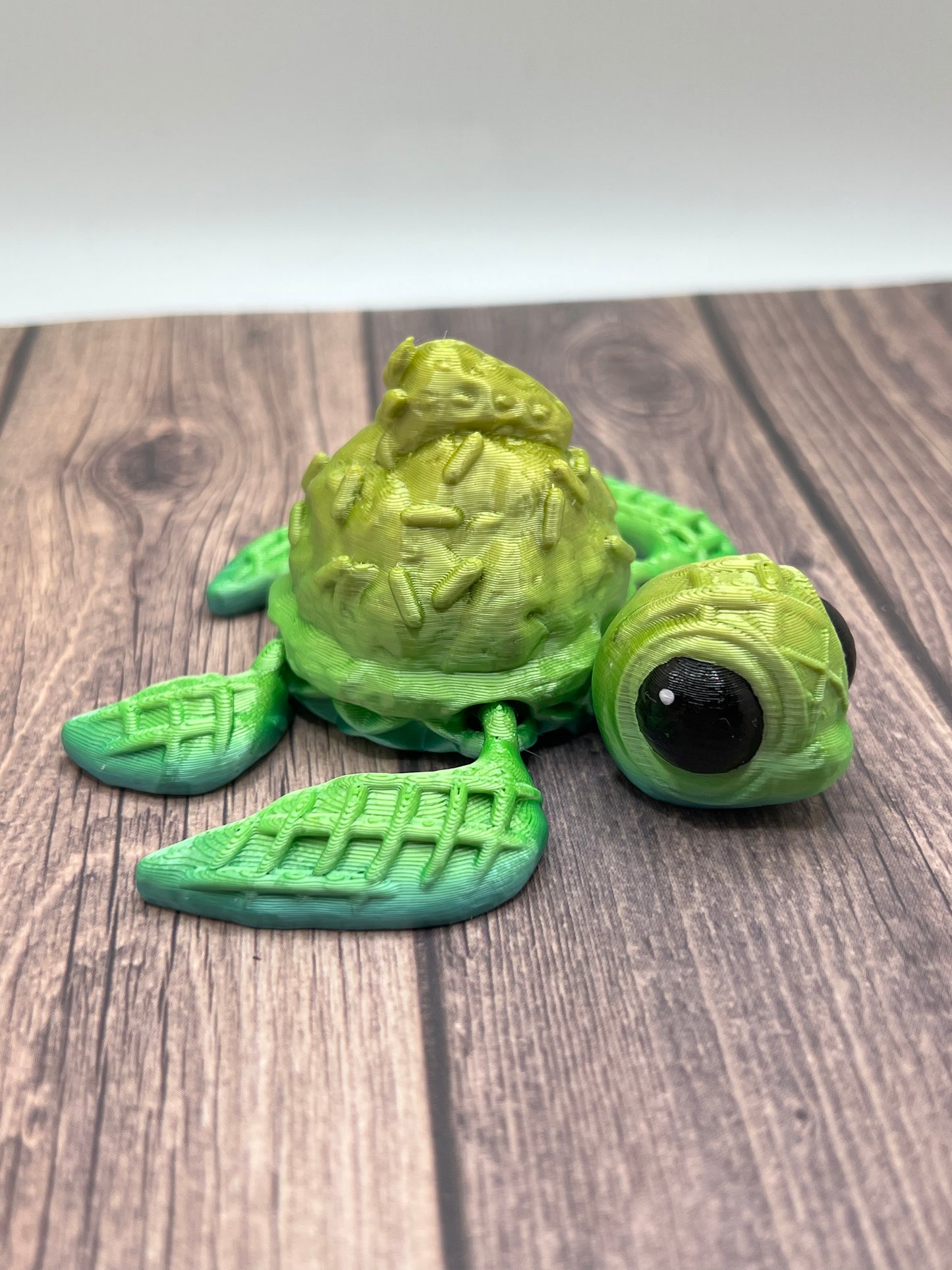 Dessurtle - Large