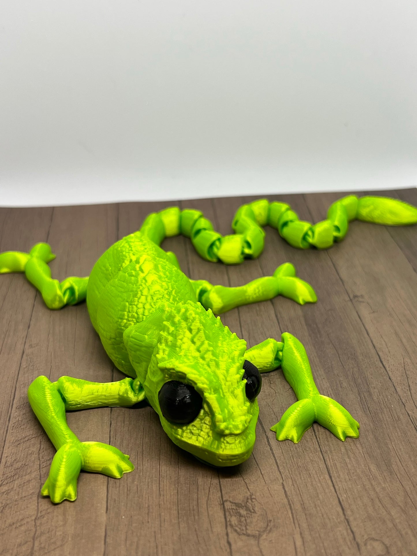 Chameleon Flexi - Large