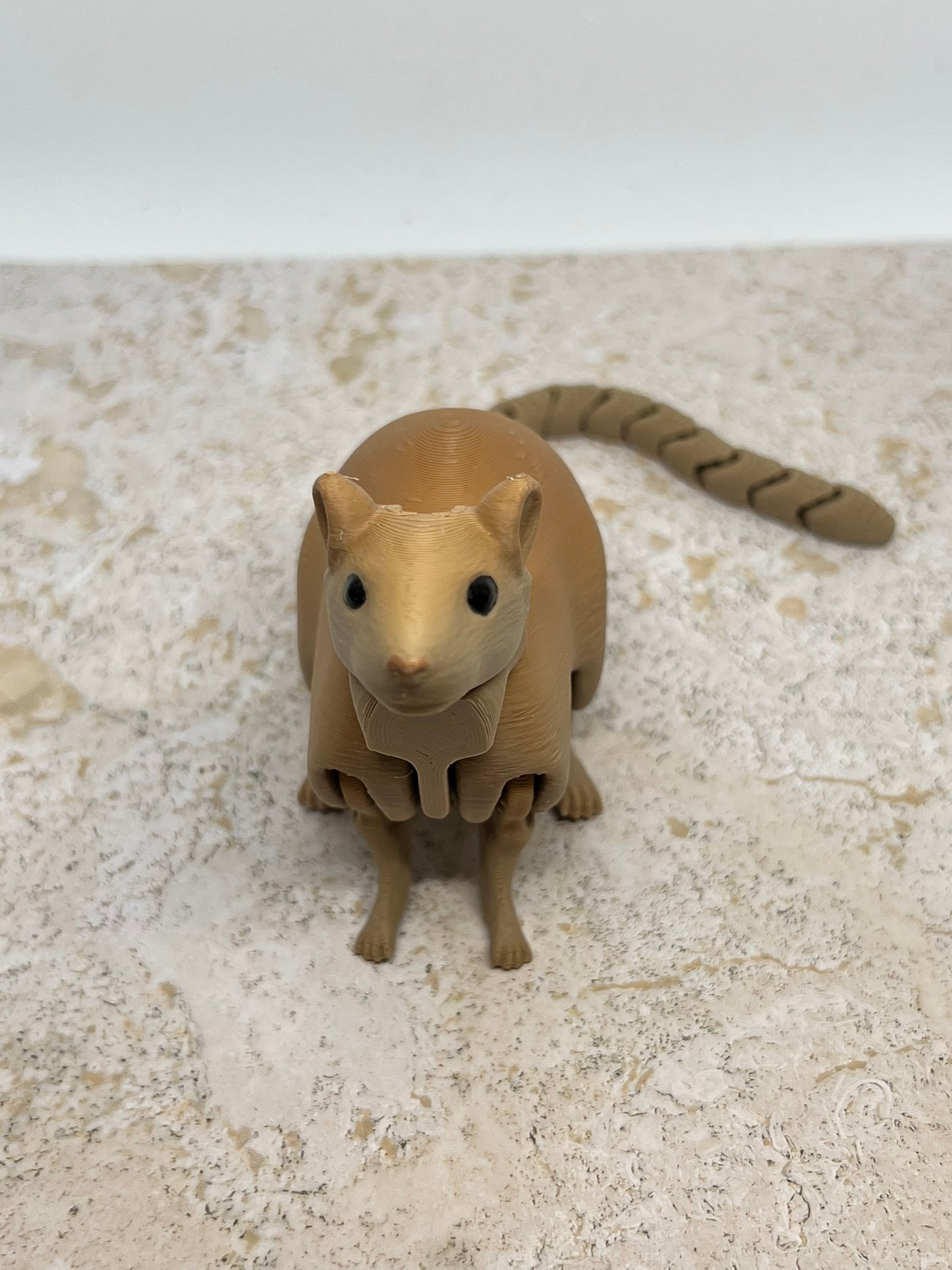 IXPatch Rat Flexi - Medium