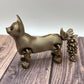 Flexi Cat - Medium