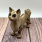 Flexi Cat - Medium