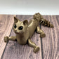 Flexi Cat - Medium