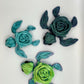 Roseurtle - Mini
