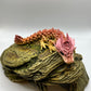 Baby Rose Dragon - Small
