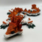 Baby Sushi Dragon - Medium