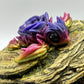 Roseurtle - Medium