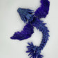 Baby Flying Serpent Dragon - Small