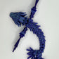Baby Flying Serpent Dragon - Small