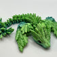 Baby Flying Serpent Dragon - Small