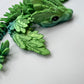 Baby Flying Serpent Dragon - Small