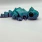 Floppy Carno Dinosaur - Small