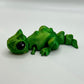 Floppy Carno Dinosaur - Small