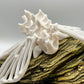 Bone Moth