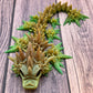 Baby Void Sea Dragon - Small