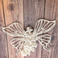 Bone Moth