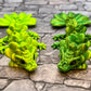 Baby Clover Dragon - Small