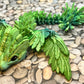 Baby Flying Serpent Dragon - Small