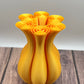 Hexacoil Vase - Small