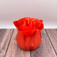 Rose - Large