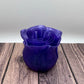 Rose - Large