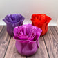 Rose - Large