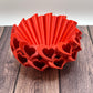 Heart Bowl - Medium