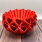 Heart Bowl - Medium