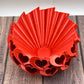 Heart Bowl - Medium