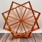 String Art Wall Hanging