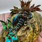 Baby Coral Reef Dragon - Large