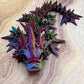 Baby Void Sea Dragon - Small