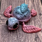 Dessurtle - Mini