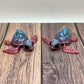 Dessurtle - Mini