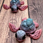 Dessurtle - Mini