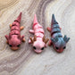 Baby Axolotl - Medium