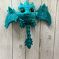 Cinderling Ornament - Small