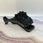 Steampunk Fish - Medium