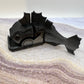 Steampunk Fish - Medium
