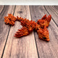 Baby Firewing Dragon - Small