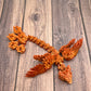 Baby Firewing Dragon - Small