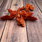 Baby Firewing Dragon - Small