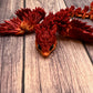 Baby Firewing Dragon - Small