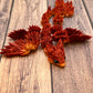 Baby Firewing Dragon - Small