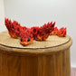 Baby Firewing Dragon - Small