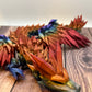Crystalwing Dragon - Large