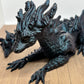 Equine Dragon - Large
