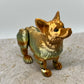 Corgi Dog Flexi - Medium