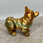 Corgi Dog Flexi - Medium