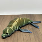 Sea Lion Flexi - Medium