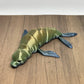Sea Lion Flexi - Medium